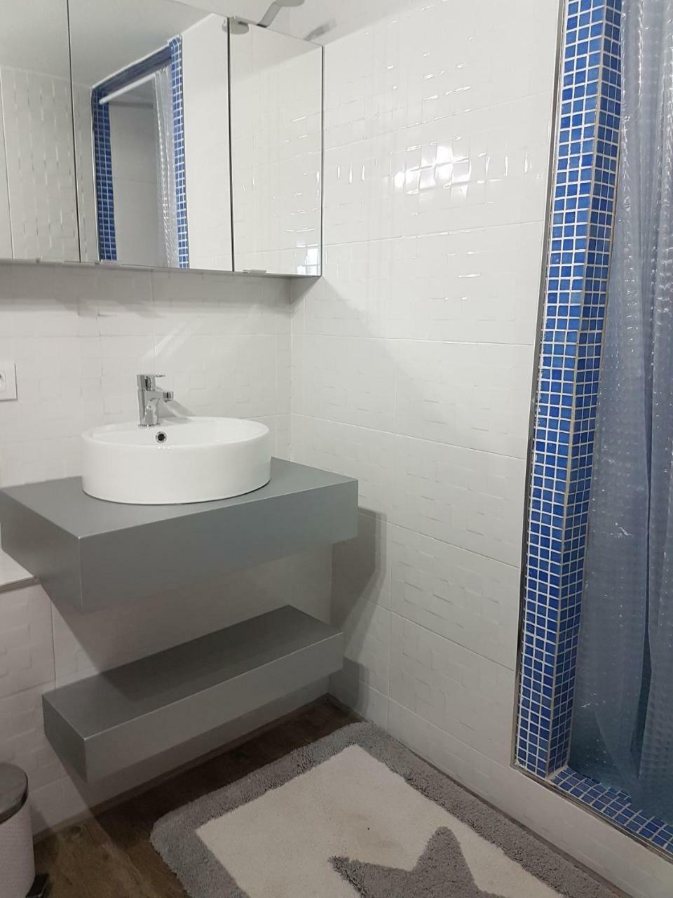 La Cueva Ines Apartment Алмерия Екстериор снимка